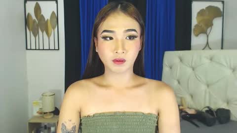 CJ online show from 02.20.25