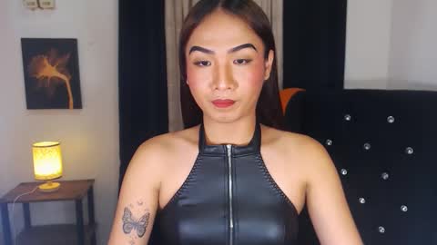 CJ online show from 03.07.25