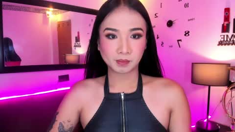 CJ online show from 03.02.26