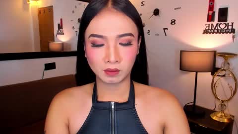 CJ online show from 03.04.26