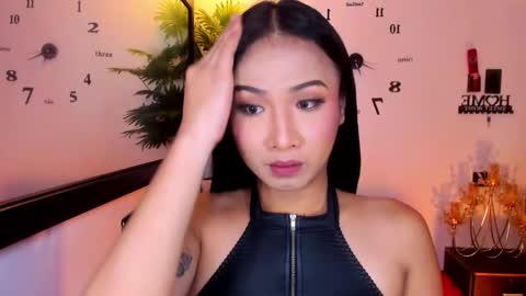 CJ online show from 03.13.26