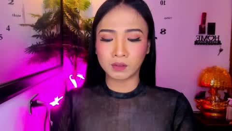 CJ online show from 03.21.26