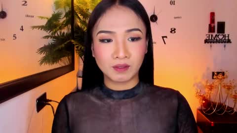 CJ online show from 03.26.26