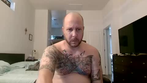 Snapshot of cjlaz1987 chatting on 03.31.26 cjlaz1987 online show from 03.31.26