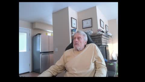 cjscout online show from 02.04.26