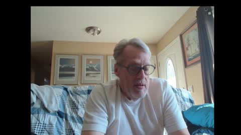 cjscout online show from 03.27.26