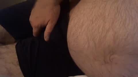 Cjstroker online show from 02.09.26