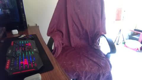 Ck28 online show from 03.05.26