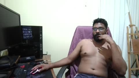 Ck28 online show from 04.07.26