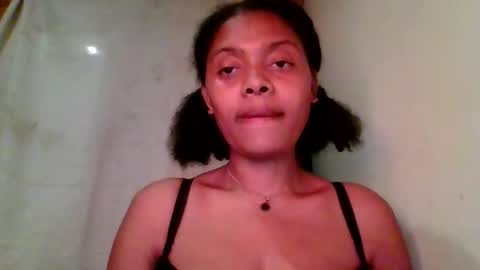 ckamilla45 online show from 09.09.25