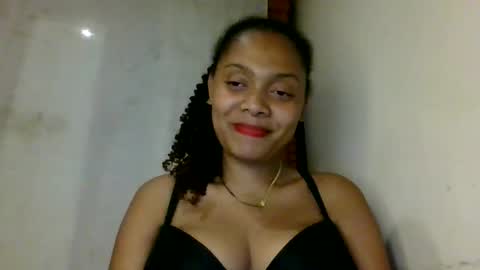 ckamilla45 online show from 09.11.25