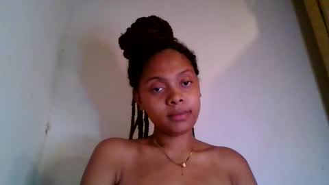 ckamilla45 online show from 10.02.25