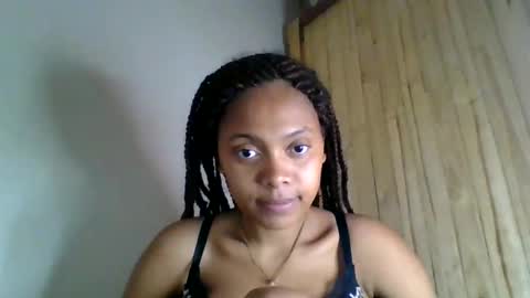 ckamilla45 online show from 10.03.25