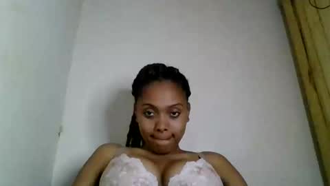 ckamilla45 online show from 10.23.25