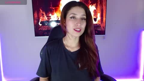  Ckatterine  online show from 04.21.26