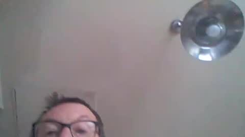 Ckb54 old online show from 11.06.25