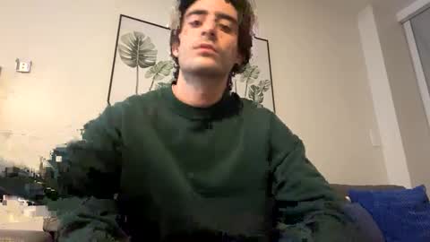 ckeefer96 online show from 12.05.24