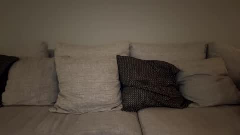 ckeefer96 online show from 03.11.25