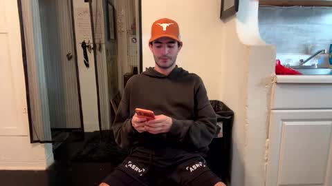 ckeefer96 online show from 04.03.26