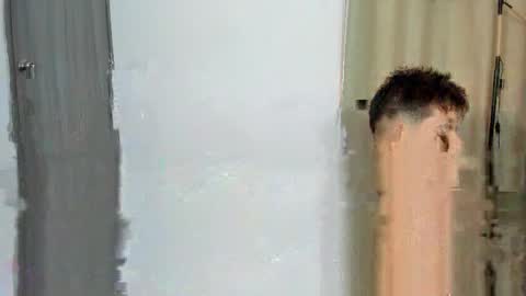 Claimom online show from 03.21.26