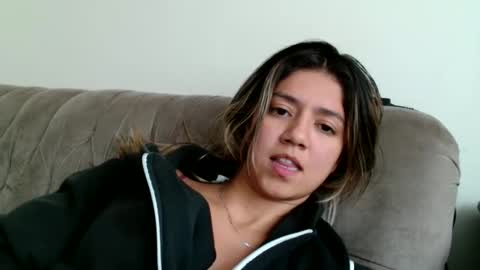 clair_of online show from 05.22.26
