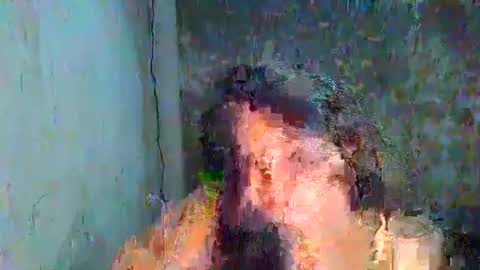 Kassandra online show from 01.10.26