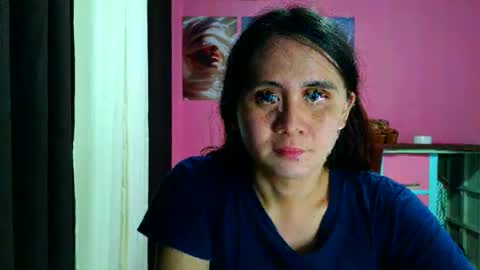 Kassandra online show from 02.05.26