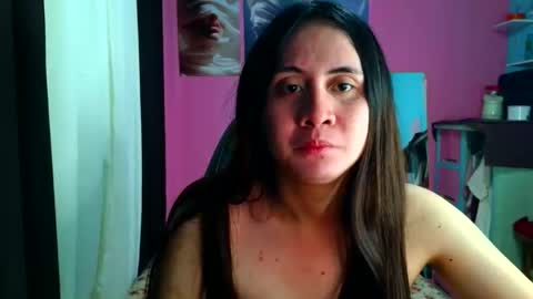 Kassandra online show from 03.13.26