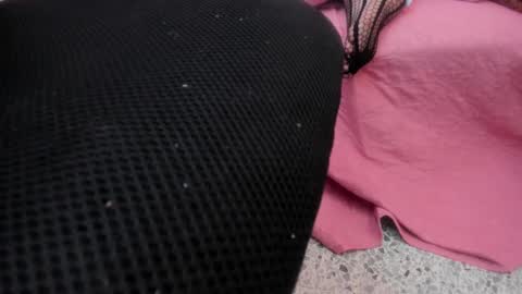 Snapshot of claire_aristizabal chatting on 01.26.25 claire aristizabal online show from 01.26.25