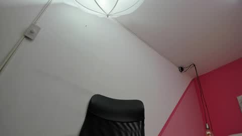 Snapshot of claire_aristizabal chatting on 03.05.25 claire aristizabal online show from 03.05.25