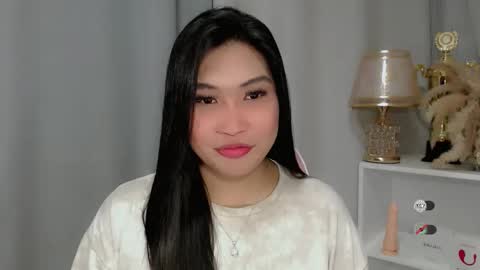 CLAIRE online show from 05.03.26