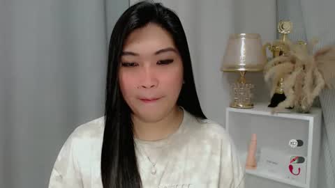 CLAIRE online show from 05.05.26