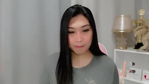 CLAIRE online show from 05.08.26