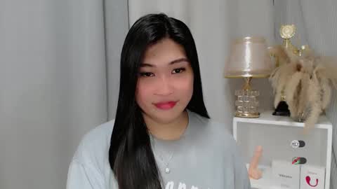 CLAIRE online show from 05.18.26