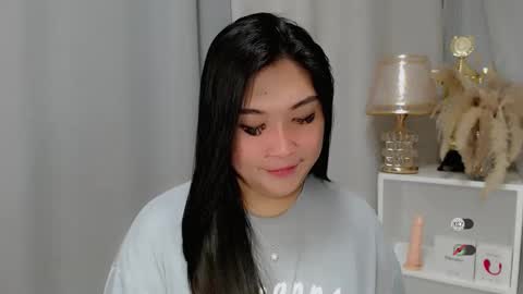 CLAIRE online show from 05.20.26