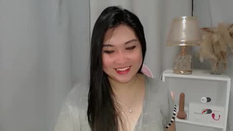 CLAIRE online show from 05.28.26