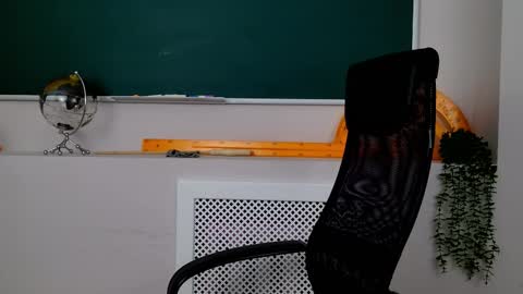 Claire online show from 01.13.26