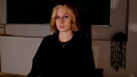 Claire online show from 06.21.26