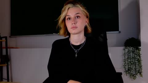 Claire online show from 06.22.26