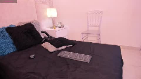 Claire Miller online show from 02.26.25