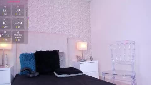 Claire Miller online show from 11.15.25