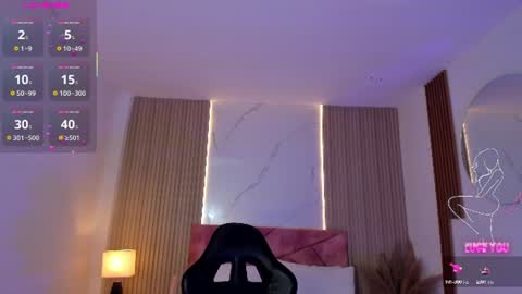 Snapshot of clairemillerx chatting on 07.16.26 clairemillerx online show from 07.16.26