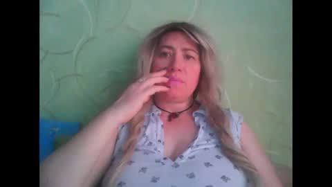 ClaireShannon online show from 02.20.26