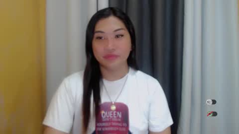 CLAIRE online show from 01.19.25