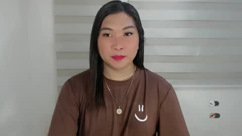 CLAIRE online show from 01.27.25