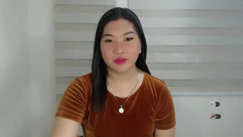 CLAIRE online show from 01.28.25