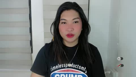 CLAIRE online show from 02.03.25