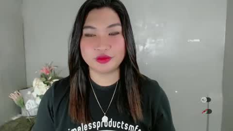 CLAIRE online show from 02.14.25