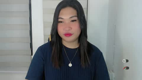 CLAIRE online show from 02.16.25