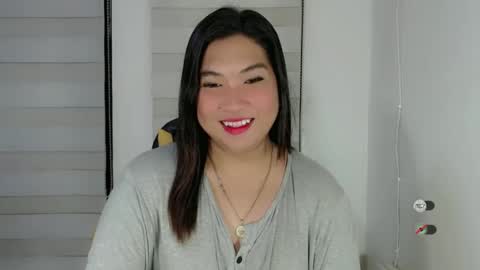 CLAIRE online show from 02.24.25